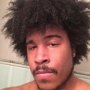 Meet your Posher, Jamal